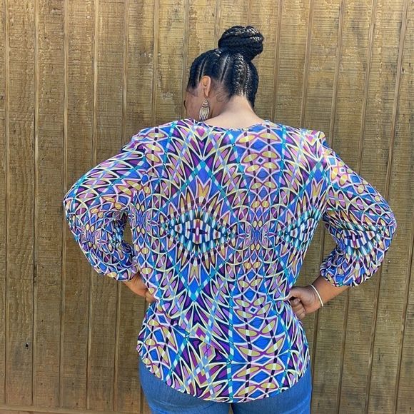 NEW (10) 💜 COLLECTION ETC. Bundle - Picture 12 of 12